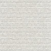 Kravet Smart in 37291-81, Upholstery Fabric