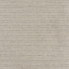 Kravet Smart in 37291-8106, Upholstery Fabric