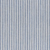 Kravet Smart in 37292-511, Upholstery Fabric