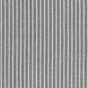 Kravet Smart in 37292-811, Upholstery Fabric