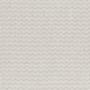 Kravet Smart in 37293-106, Upholstery Fabric
