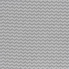 Kravet Smart in 37293-81, Upholstery Fabric