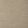 Kravet Smart in 37295-166, Upholstery Fabric