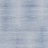 Kravet Smart in 37295-51, Upholstery Fabric