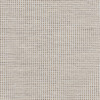 Kravet Smart in 37295-61, Upholstery Fabric