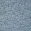 Terrassa in Indigo, Upholstery Fabric by Kravet Basics