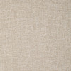 Esteban in Linen, Upholstery Fabric by Kravet Basics
