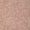 Esteban in Brick, Upholstery Fabric by Kravet Basics