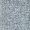 Esteban in Indigo, Upholstery Fabric by Kravet Basics
