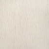 Wave Motion in Ivory, Upholstery Fabric by Kravet Basics