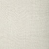 Kravet Basics in 37317-111, Multipurpose Fabric