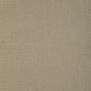 Kravet Design in 37318-106, Upholstery Fabric