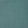 Kravet Design in 37318-35, Upholstery Fabric