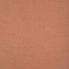 Kravet Basics in 37319-12, Multipurpose Fabric