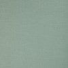 Kravet Basics in 37319-15, Multipurpose Fabric