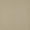 Kravet Design in 37320-1101, Upholstery Fabric