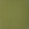 Kravet Design in 37320-3, Upholstery Fabric