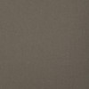 Kravet Basics in 37321-11, Multipurpose Fabric