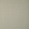 Kravet Basics in 37322-11, Multipurpose Fabric
