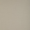 Kravet Basics in 37322-116, Multipurpose Fabric