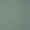 Kravet Basics in 37322-13, Multipurpose Fabric