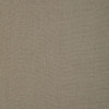 Kravet Basics in 37322-1616, Multipurpose Fabric