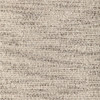 Mythical Boucle in Natural, Upholstery Fabric by Kravet Couture