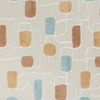Sagrada in Sedona, Multipurpose Fabric by Kravet Basics