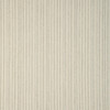 Kravet Smart in 37340-1611, Upholstery Fabric