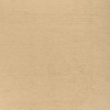 Kravet Smart in 37342-16, Upholstery Fabric