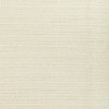 Kravet Smart in 37344-1, Upholstery Fabric