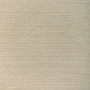 Kravet Smart in 37344-1611, Upholstery Fabric
