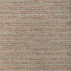 Kravet Smart in 37344-195, Upholstery Fabric