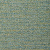 Kravet Smart in 37344-315, Upholstery Fabric