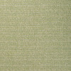 Kravet Smart in 37344-316, Upholstery Fabric