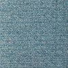 Kravet Smart in 37344-513, Upholstery Fabric