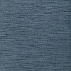 Kravet Smart in 37345-155, Upholstery Fabric
