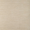 Kravet Smart in 37345-1601, Upholstery Fabric
