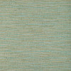 Kravet Smart in 37345-353, Upholstery Fabric