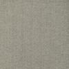 Kravet Smart in 37346-11, Upholstery Fabric