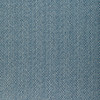 Kravet Smart in 37346-50, Upholstery Fabric