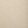 Kravet Smart in 37348-106, Upholstery Fabric