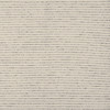 Kravet Smart in 37348-1101, Upholstery Fabric