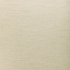 Kravet Smart in 37349-1601, Upholstery Fabric