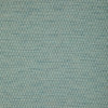 Kravet Smart in 37350-13, Upholstery Fabric