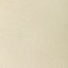 Kravet Smart in 37352-1101, Upholstery Fabric