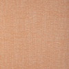 Kravet Smart in 37352-12, Upholstery Fabric