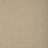 Kravet Smart in 37352-1611, Upholstery Fabric