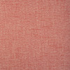 Kravet Smart in 37352-19, Upholstery Fabric