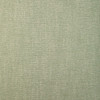 Kravet Smart in 37352-30, Upholstery Fabric
